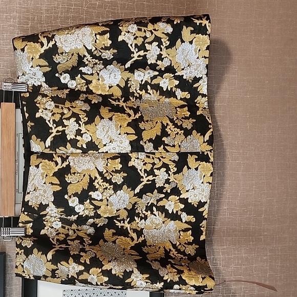 Reformation Veranda Skirt - Picture 4 of 12